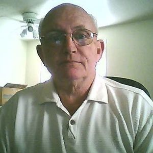 Meet your Posher, Keith